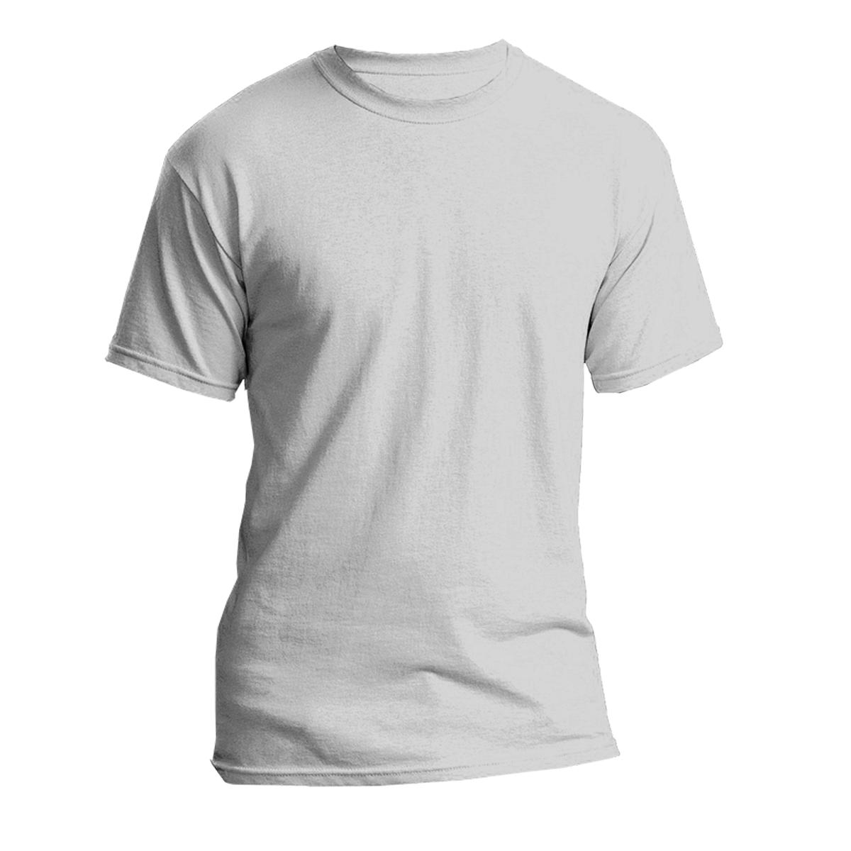 Custom T-shirt