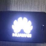 Fibre Laser Marking