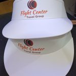 Women Visors
