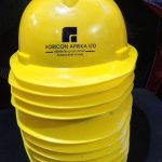 Helmets