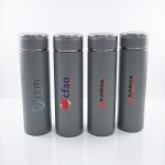 Thermos Flasks