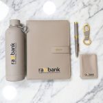 3-in-1 Corporate Gift Set
