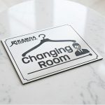Door Plates